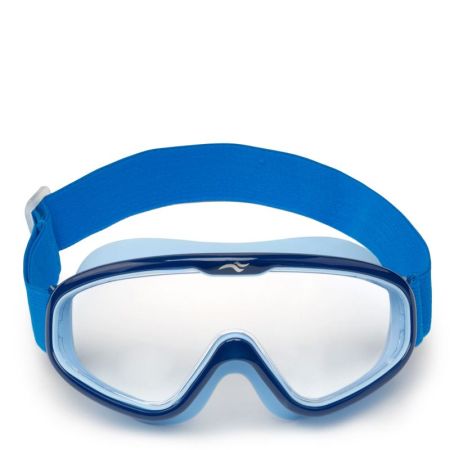 Ochelari De Inot AQUA SPEED Tivano FS JR 02 533659 736 imagine 2